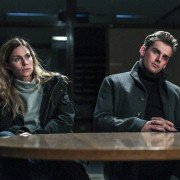 Karppi - galeria zdjęć - filmweb