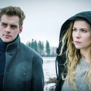 Karppi - galeria zdjęć - filmweb