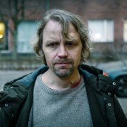 Karppi - galeria zdjęć - filmweb