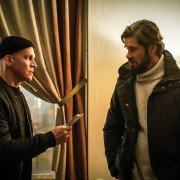 Karppi - galeria zdjęć - filmweb