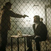 Karppi - galeria zdjęć - filmweb