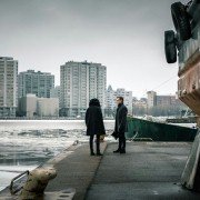 Karppi - galeria zdjęć - filmweb