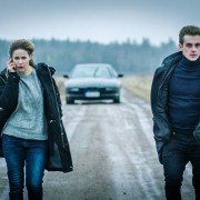 Karppi - galeria zdjęć - filmweb
