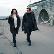 Karppi - galeria zdjęć - filmweb