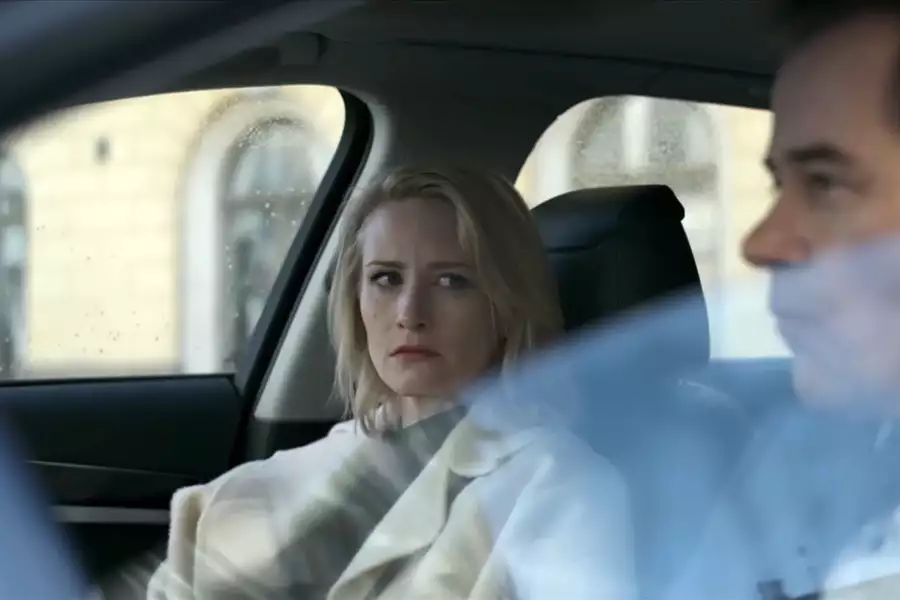 Karppi - galeria zdjęć - filmweb