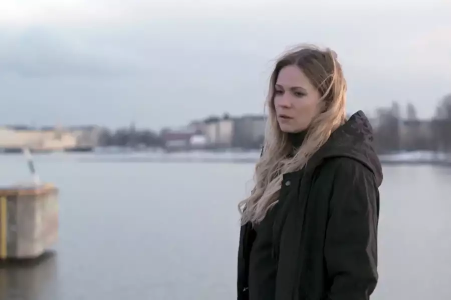 Karppi - galeria zdjęć - filmweb