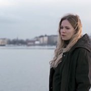 Karppi - galeria zdjęć - filmweb