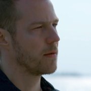 Karppi - galeria zdjęć - filmweb
