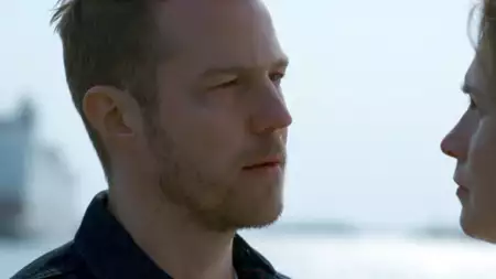 W cieniu śmierci - galeria zdjęć - filmweb