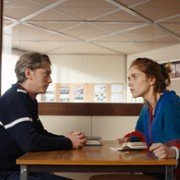 Niezbędna konieczność - galeria zdjęć - filmweb