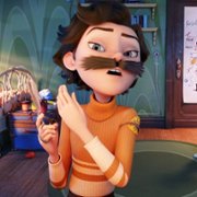 Fireheart - galeria zdjęć - filmweb