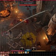 Baldur's Gate III - galeria zdjęć - filmweb