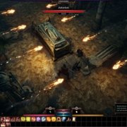 Baldur's Gate III - galeria zdjęć - filmweb