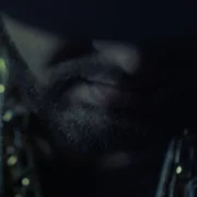 Eternal - galeria zdjęć - filmweb