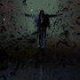 Eternal - galeria zdjęć