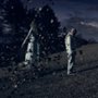 Eternal - galeria zdjęć