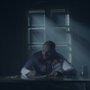 Eternal - galeria zdjęć