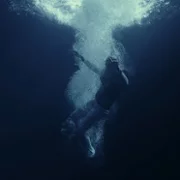 Eternal - galeria zdjęć - filmweb