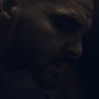 Eternal - galeria zdjęć