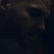 Eternal - galeria zdjęć - filmweb
