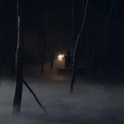 Eternal - galeria zdjęć - filmweb