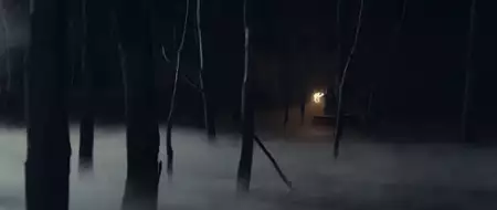 Eternal - galeria zdjęć - filmweb