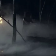 Eternal - galeria zdjęć - filmweb