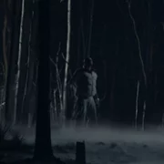 Eternal - galeria zdjęć - filmweb