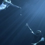 Eternal - galeria zdjęć - filmweb