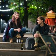 Na bank się uda - galeria zdjęć - filmweb