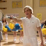 Valley Girl - galeria zdjęć - filmweb