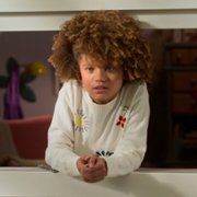 Amber Brown - galeria zdjęć - filmweb