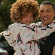 Amber Brown - galeria zdjęć - filmweb