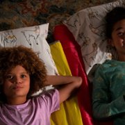 Amber Brown - galeria zdjęć - filmweb