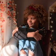 Amber Brown - galeria zdjęć - filmweb