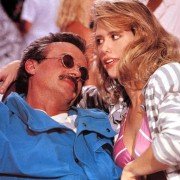 Weekend at Bernie's - galeria zdjęć - filmweb