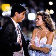 Weekend at Bernie's - galeria zdjęć - filmweb