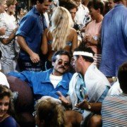 Weekend at Bernie's - galeria zdjęć - filmweb