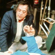 Weekend at Bernie's - galeria zdjęć - filmweb