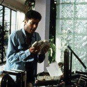 Weekend at Bernie's - galeria zdjęć - filmweb