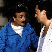 Weekend at Bernie's - galeria zdjęć - filmweb