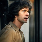 Ben Whishaw