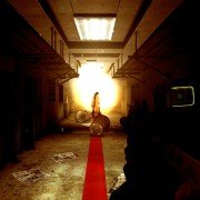 F.3.A.R. - galeria zdjęć - filmweb
