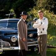 Zagadki doktora Blake'a - galeria zdjęć - filmweb