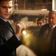 Zagadki doktora Blake'a - galeria zdjęć - filmweb