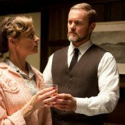 Zagadki doktora Blake'a - galeria zdjęć - filmweb