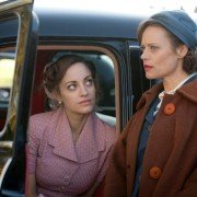 Zagadki doktora Blake'a - galeria zdjęć - filmweb