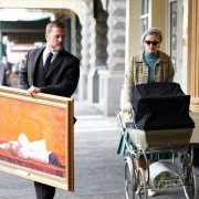 Zagadki doktora Blake'a - galeria zdjęć - filmweb
