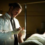 Zagadki doktora Blake'a - galeria zdjęć - filmweb