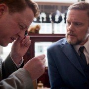 Zagadki doktora Blake'a - galeria zdjęć - filmweb